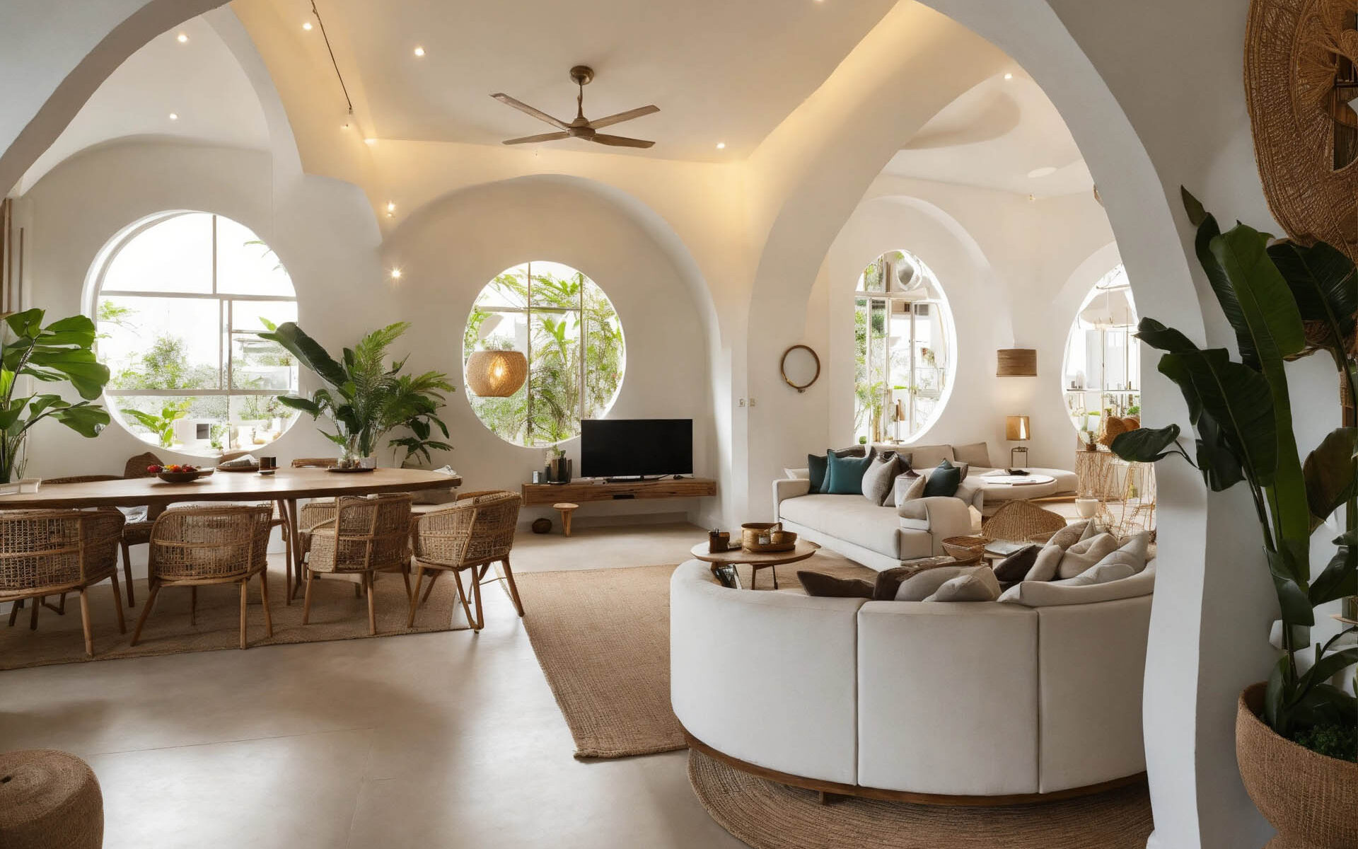 Modern-take-on-upscale-bali-inspired-small-apartme-2-copy-1920x1200