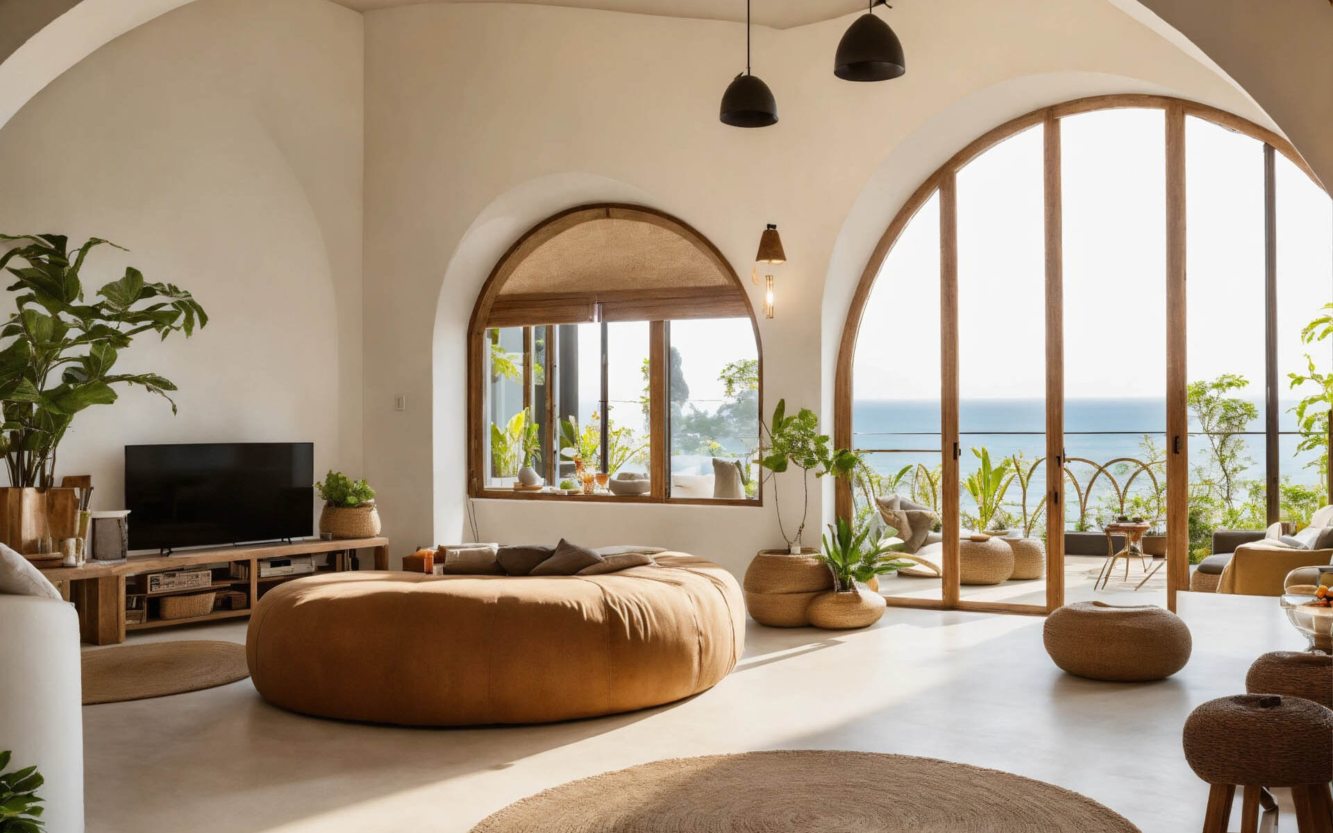 Modern-take-on-upscale-bali-inspired-small-apartme-3-copy-1920x1200